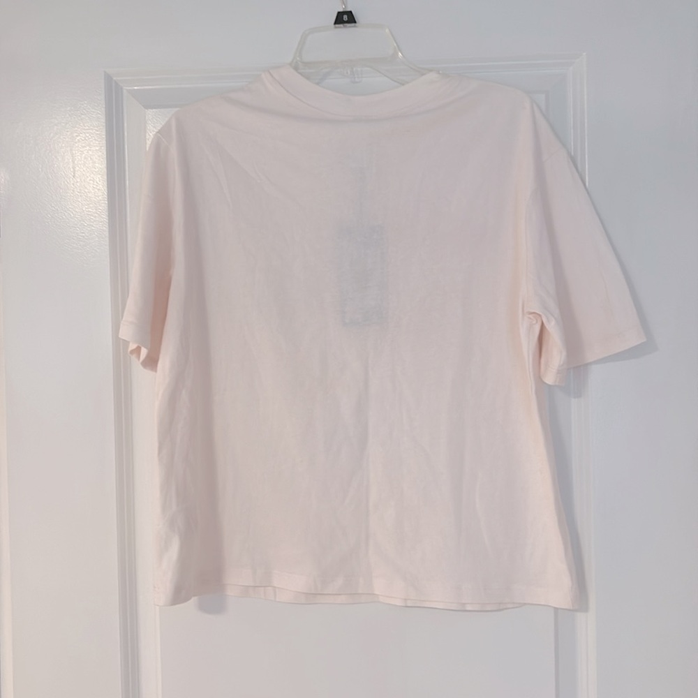Future Collective Top - Picture 5 of 5